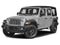2024 Jeep Wrangler 4-Door Rubicon 392 4x4