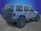 2024 Jeep Wrangler 4-Door Rubicon 392 4x4