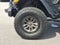 2024 Jeep Wrangler 4-Door Rubicon 392 Final Edition 4x4