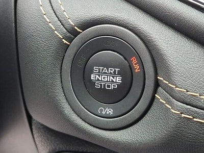 2025 Dodge Durango R/T 20th Anniversary Premium AWD