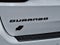 2025 Dodge Durango R/T 20th Anniversary Premium AWD