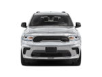 2025 Dodge Durango R/T 20th Anniversary Premium AWD