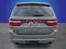 2020 Dodge Durango R/T AWD