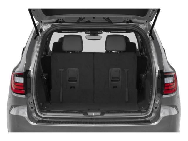 2024 Dodge Durango R/T AWD