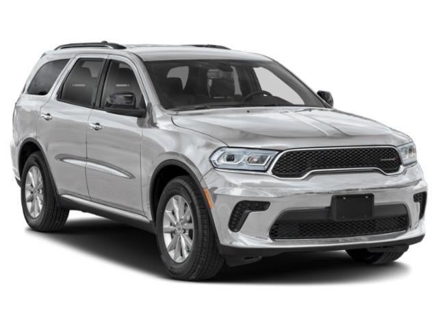 2024 Dodge Durango R/T AWD
