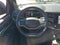 2024 Jeep Wagoneer L Series II 4x4
