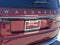 2024 Jeep Wagoneer L Series II 4x4