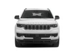 2024 Jeep Wagoneer Series I 4x4