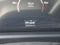 2024 Jeep Wagoneer Series II Carbide 4x4