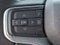 2024 Jeep Wagoneer Series II Carbide 4x4