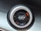 2024 Jeep Wagoneer Series II Carbide 4x4