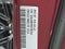 2024 Jeep Wagoneer Series II Carbide 4x4