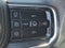 2025 Jeep Grand Wagoneer Series II Obsidian