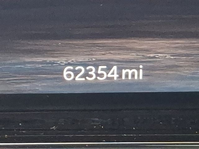 2022 Jeep Grand Wagoneer Series III 4x4