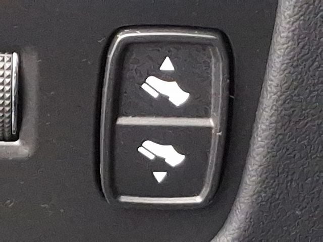 2022 Jeep Grand Wagoneer Series III 4x4