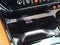 2022 Jeep Grand Wagoneer Series III 4x4