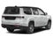 2022 Jeep Grand Wagoneer Series III 4x4