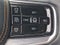 2023 Jeep Grand Wagoneer Series III 4x4