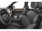 2024 Jeep Grand Wagoneer Series III Obsidian 4x4