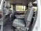 2023 Jeep Grand Wagoneer Series III 4x4
