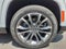 2023 Jeep Grand Wagoneer Series III 4x4