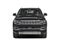 2024 Jeep Grand Wagoneer Series III Obsidian 4x4