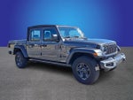 2024 Jeep Gladiator Sport