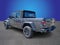 2024 Jeep Gladiator Sport