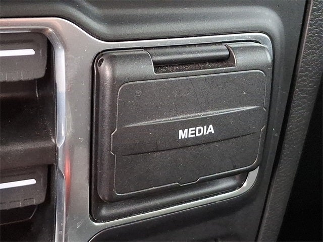 2022 Jeep Gladiator Willys 4x4