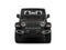 2023 Jeep Gladiator Overland 4x4