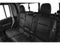 2021 Jeep Gladiator Overland 4x4