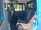 2023 Jeep Gladiator Rubicon 4x4