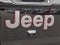 2024 Jeep Gladiator Rubicon X