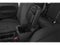 2025 Jeep Gladiator Rubicon X
