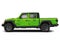 2025 Jeep Gladiator Rubicon X