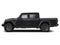 2025 Jeep Gladiator Rubicon X