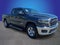 2025 RAM 1500 Tradesman Quad Cab 4x4 6'4' Box