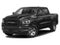 2023 RAM 1500 Tradesman Crew Cab 4x4 5'7' Box