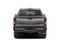 2023 RAM 1500 Tradesman Crew Cab 4x4 5'7' Box
