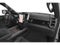 2026 RAM 1500 Limited Longhorn Crew Cab 4x4 5'7' Box
