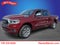 2023 RAM 1500 Limited Crew Cab 4x4 5'7' Box
