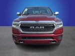 2023 RAM 1500 Limited Crew Cab 4x4 5'7' Box