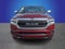 2023 RAM 1500 Limited Crew Cab 4x4 5'7' Box