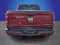 2023 RAM 1500 Limited Crew Cab 4x4 5'7' Box
