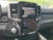 2020 RAM 1500 Limited Crew Cab 4x4 5'7' Box