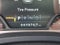 2020 RAM 1500 Limited Crew Cab 4x4 5'7' Box