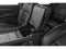 2022 RAM 1500 Limited Crew Cab 4x4 5'7' Box