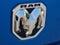 2024 RAM 1500 Laramie Crew Cab 4x4 5'7' Box