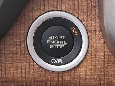 2023 RAM 1500 Limited Longhorn Crew Cab 4x4 5'7' Box