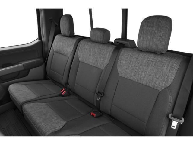 2023 Ford F-250SD XLT